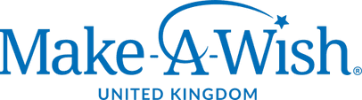 Great North Run 2026 - Great North Run 2026 - Own Place