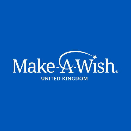 2027 TCS London Marathon - 2027 TCS London Marathon - Own Place